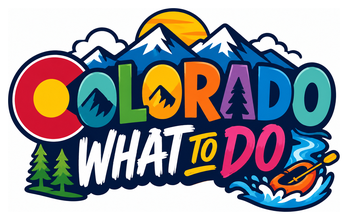Colorado What To Do &mdash; Colorado activity and travel guide